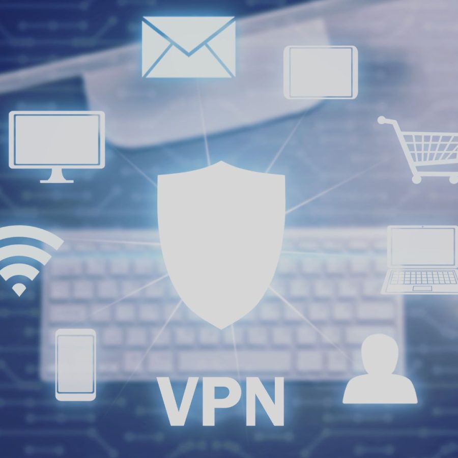 VPN’ler, Karanlık Geçmişleri ve Güvenlik İllüzyonu