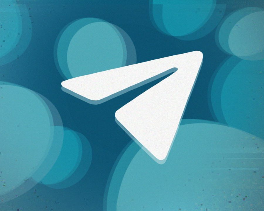 Telegram uygulaması nedir? Ne kadar güvenilir?