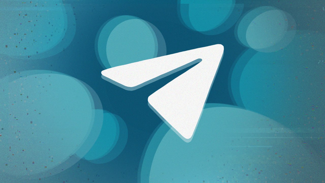 Telegram uygulaması nedir? Ne kadar güvenilir?