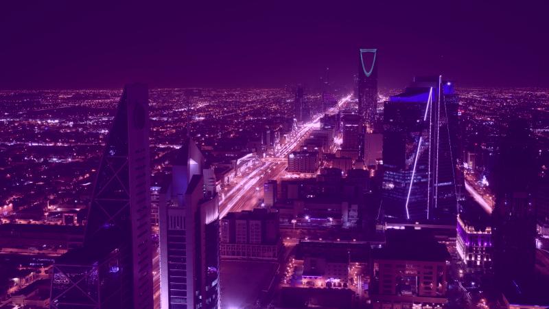 Vision 2030: Bir Dönüşüm Vaat Miydi Yoksa Çöl Ortasında Bir Serap mı?