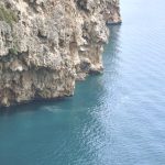 Ilce Ilce Antalya Mimari Tasarim