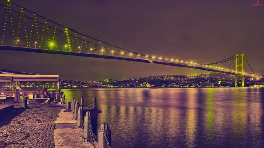 İstanbul’da Mimari Proje Süreçleri ve Tasarım Çözümleri: Kapsamlı Rehber