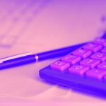 Mimari Proje Maliyet Analizi