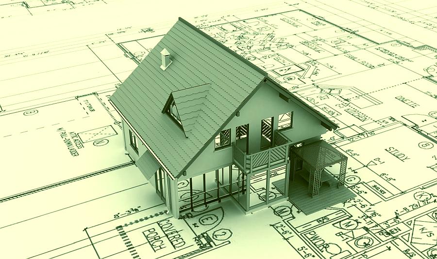 Statik Proje Nedir? Güvenli Yapılar İçin Kapsamlı Rehber