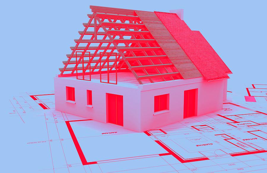Ücretsiz Blender Eğitimi – 3D Modellemeye Başlangıç İçin Türkçe Rehber