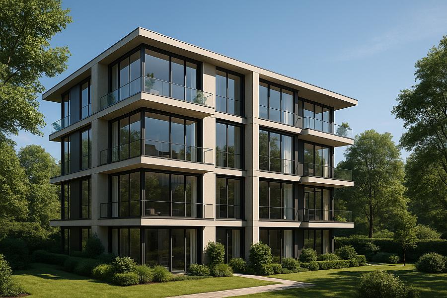 Yapay Zeka Destekli 3D Tasarım – Verimliliği Artırmanın Yolları