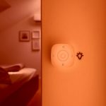 Akıllı Binalar ve Nesnelerin İnterneti