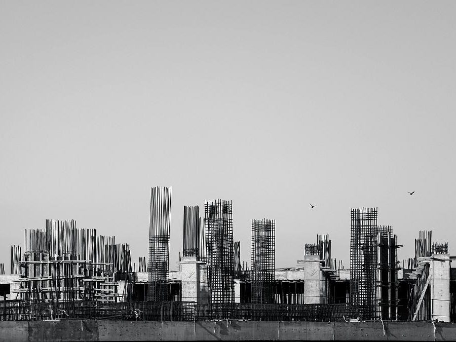 İnşaat Sektöründe Deprem Riski Yönetimi: Kentsel Dönüşüm, Yasal Süreçler ve Güvenlik