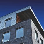 2026 luks konut trendleri nseb uyumlu surdurulebilir mimari ve enerji tasarruflu cephe sistemleri