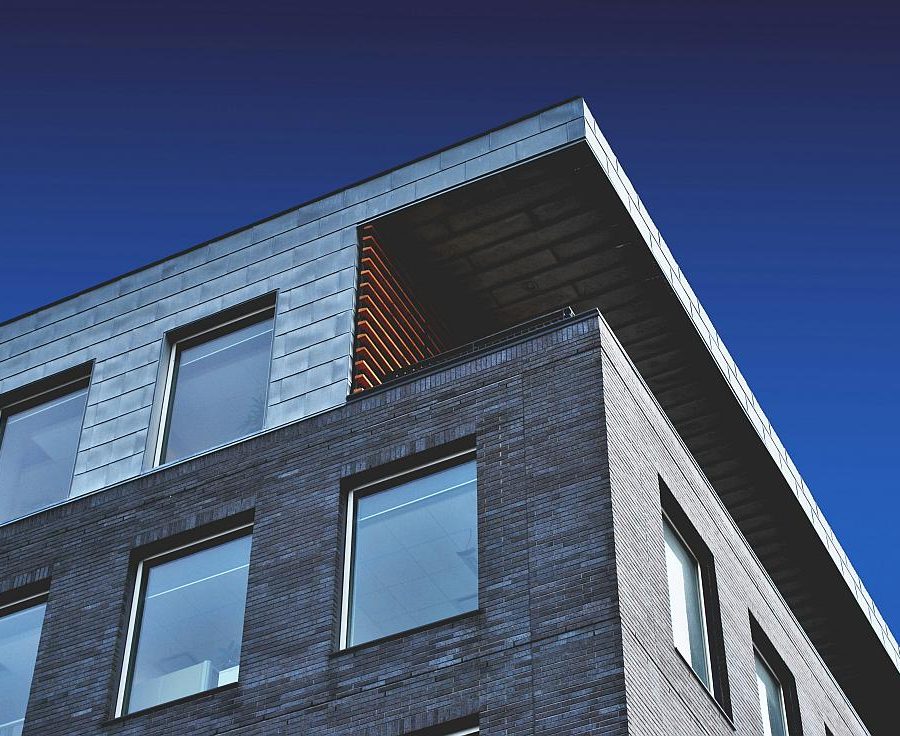 Lüks Konut Yatırımında 2026 Vizyonu ve Sürdürülebilir Estetik Gerçeği