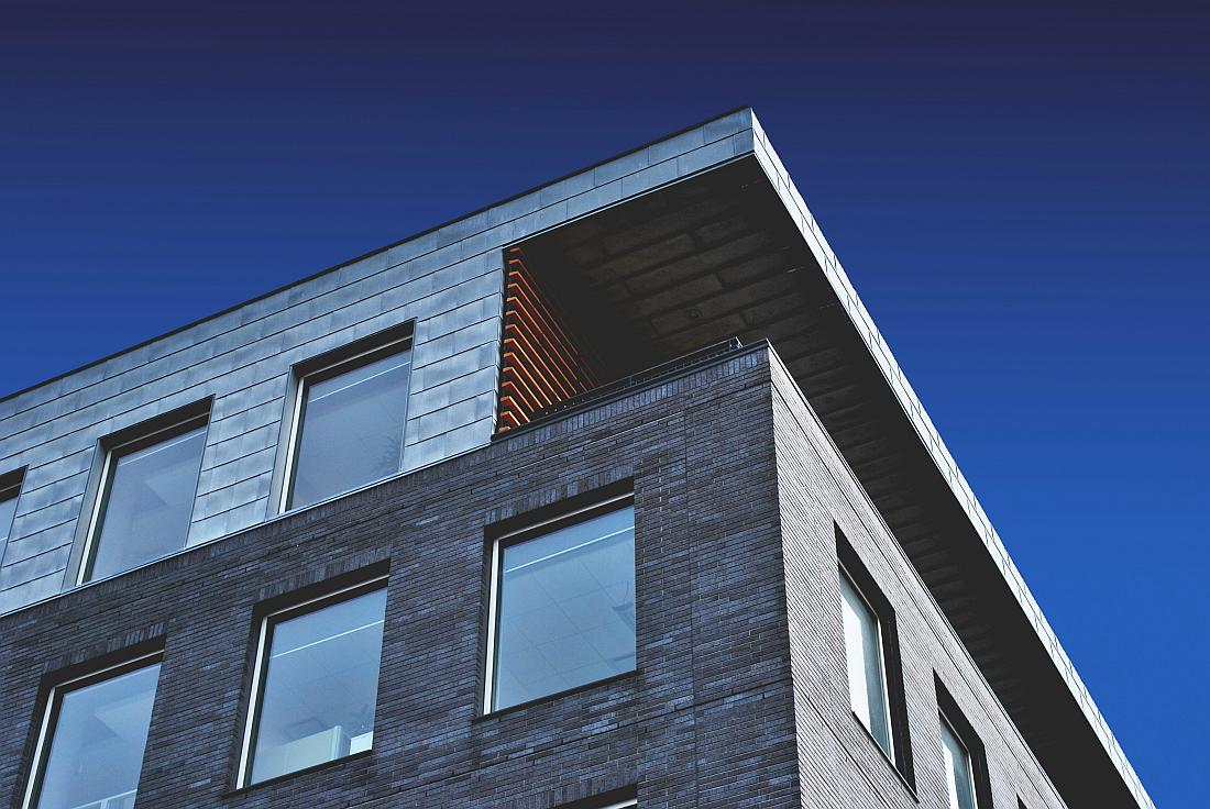 Lüks Konut Yatırımında 2026 Vizyonu ve Sürdürülebilir Estetik Gerçeği