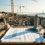 2026 kat karşılığı oranları ve inşaat maliyeti analizi teknik görseli