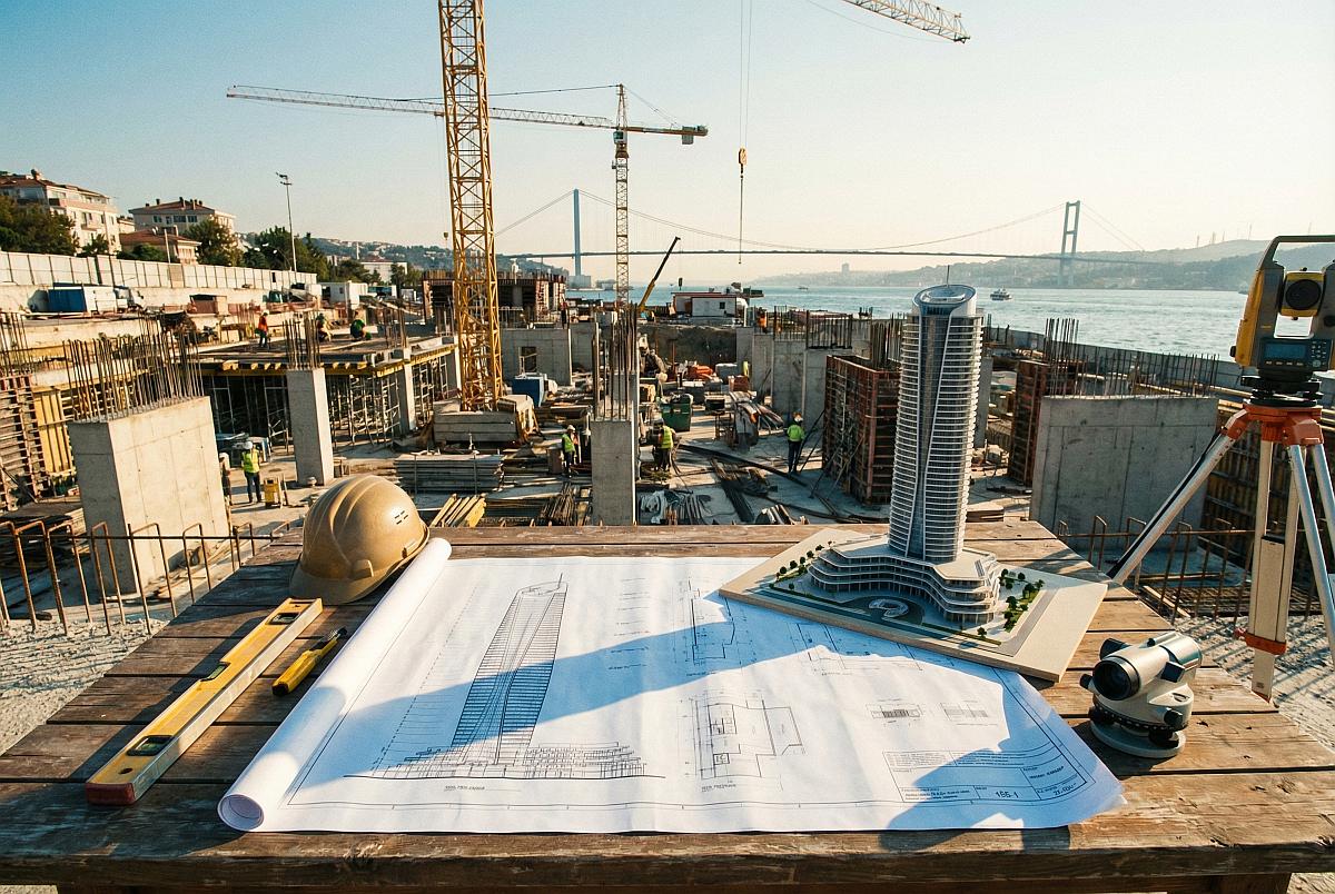 Kat Karşılığı Anlaşmalarda 2026 Yılında Dikkat Edilmesi Gereken Riskler