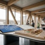 2026 yılı mimari proje fiyatları ve teknik tasarım süreci analiz grafiği