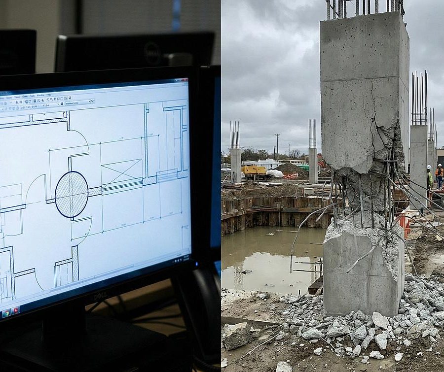 Ruhsat Projesinde Cebinizi Yakan 5 Gizli Maliyet