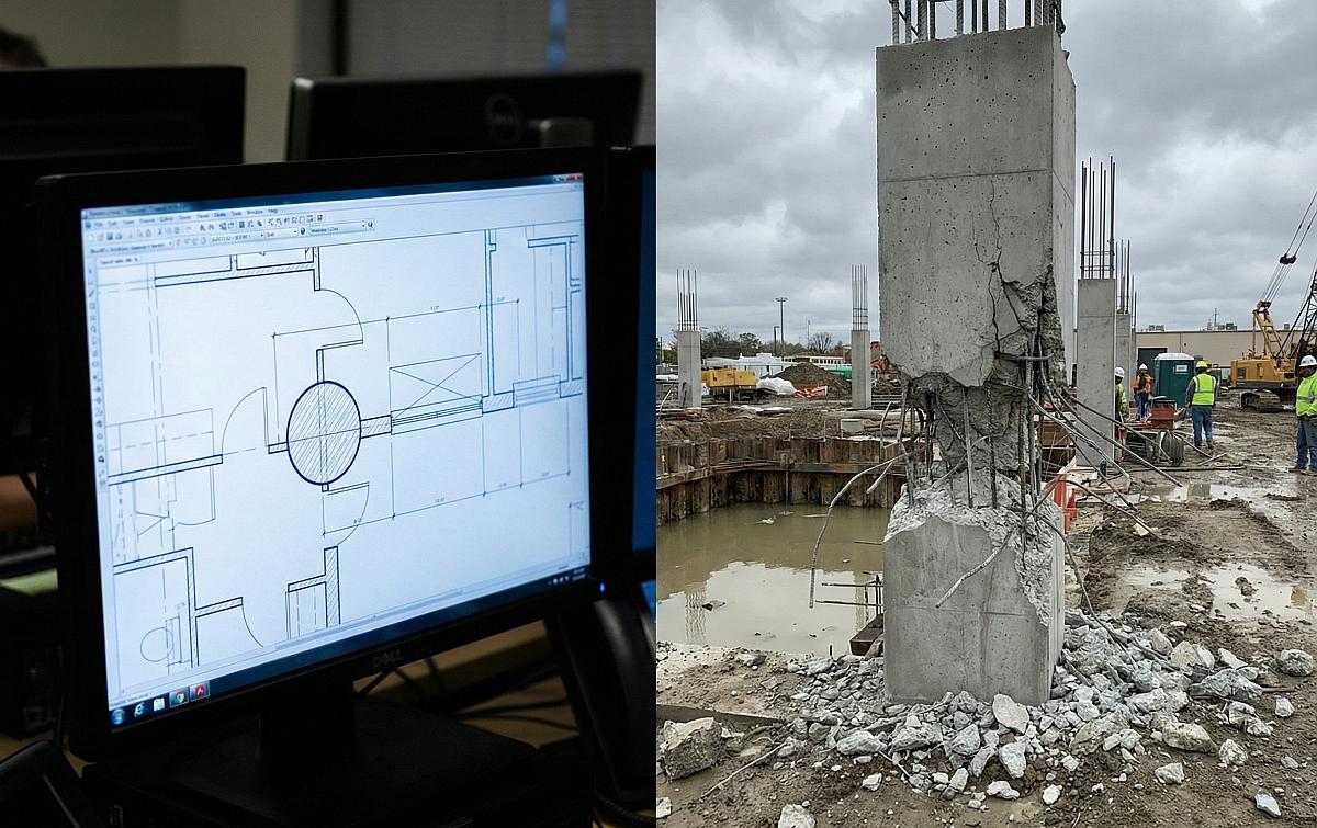 Ruhsat Projesinde Cebinizi Yakan 5 Gizli Maliyet