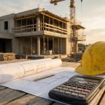 2026 villa insaat maliyeti ve mimari proje butceleri