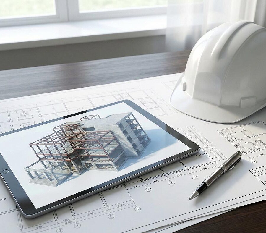 Mimari Proje Onayı Alırken Zaman Kazandıran Stratejik Hamleler