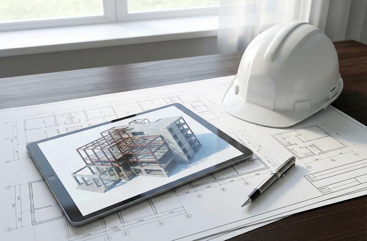 Mimari Proje Onayı Alırken Zaman Kazandıran Stratejik Hamleler