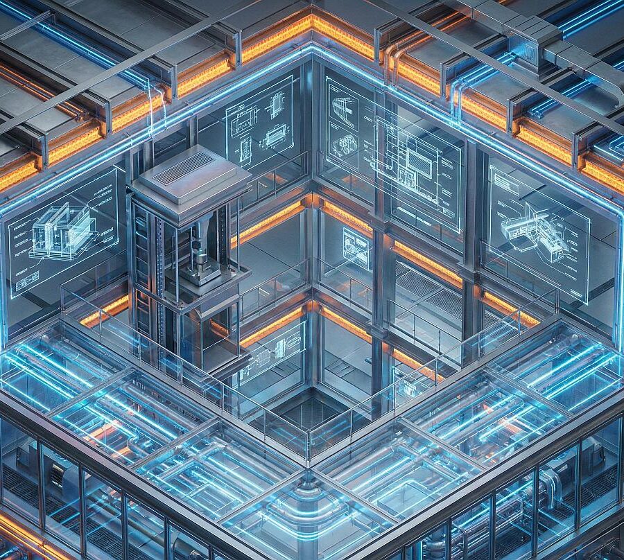 Enerji Kimlik Belgesi ile Bina Değerini Artırma Stratejileri