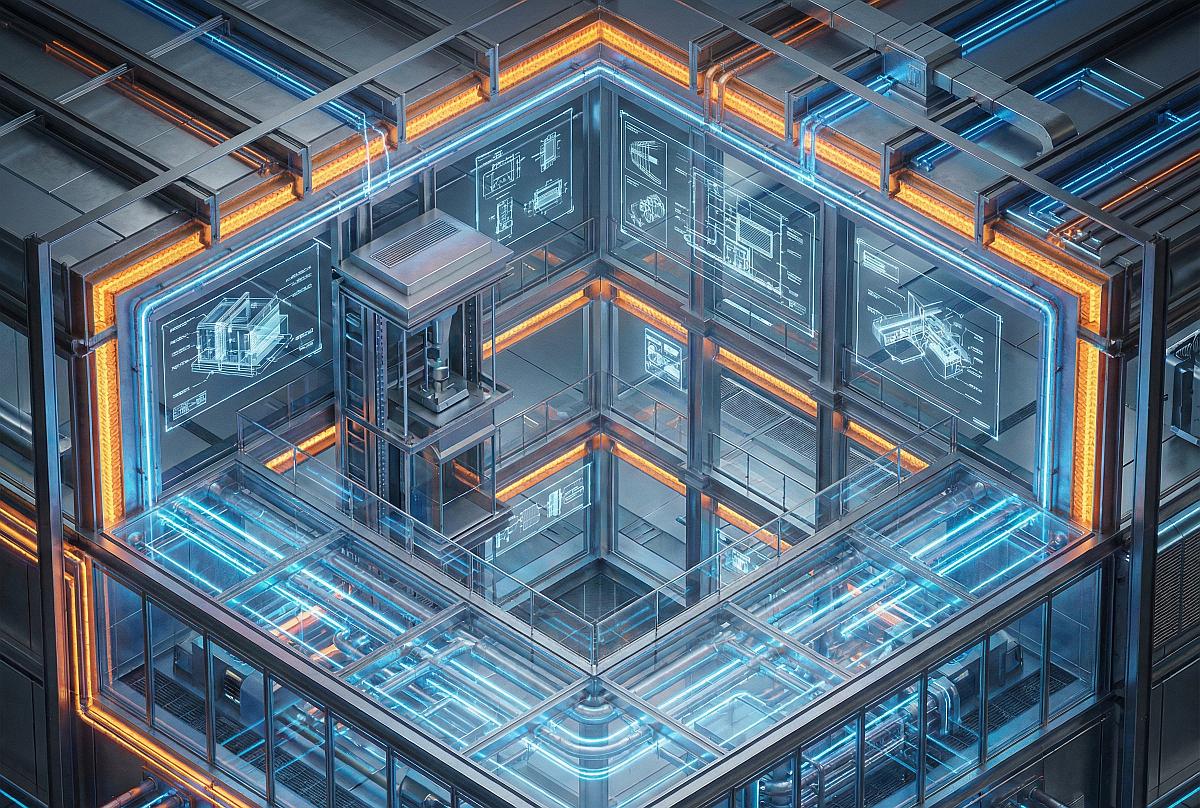 Enerji Kimlik Belgesi ile Bina Değerini Artırma Stratejileri