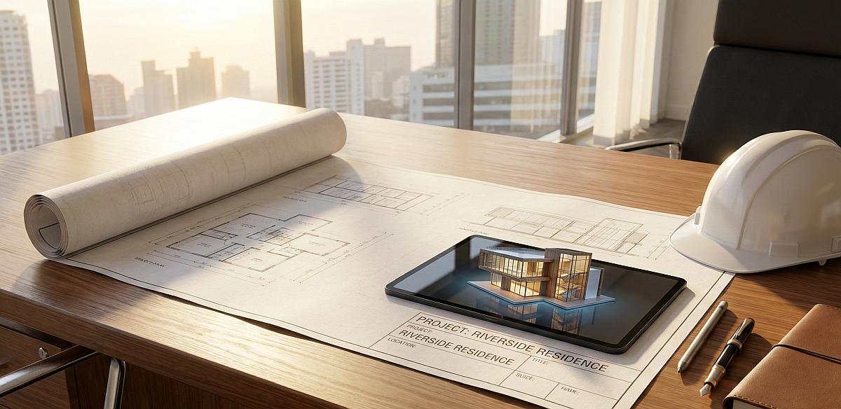 İnşaat Sezonunda Maliyetleri Düşürmenin Yolları