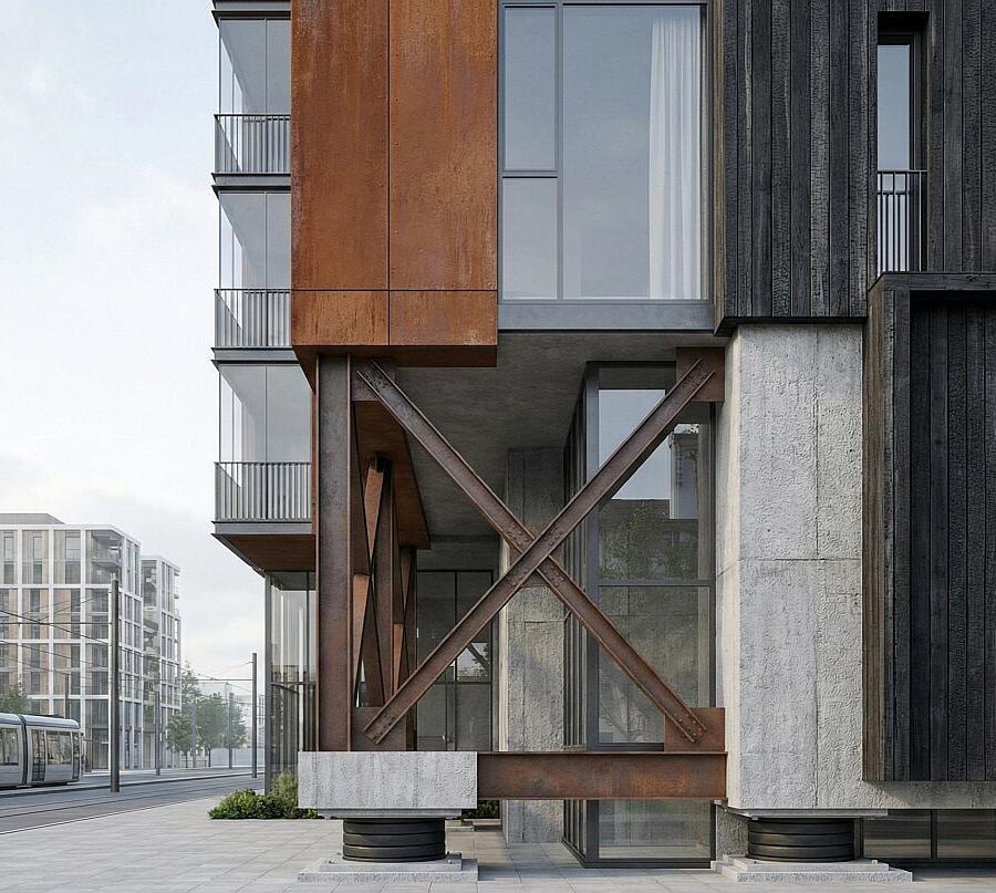 Kentsel Dönüşümde Finansal Hak Kayıplarını Önleme Stratejileri