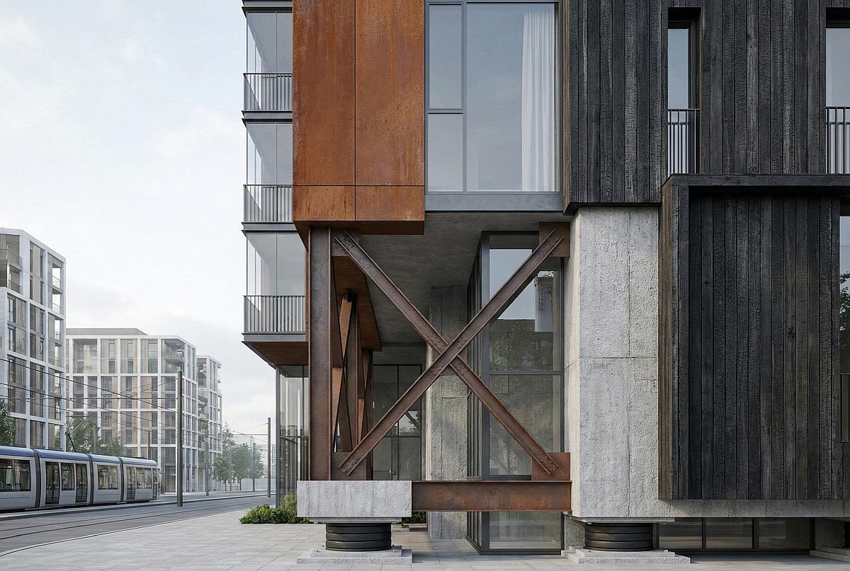 Kentsel Dönüşümde Finansal Hak Kayıplarını Önleme Stratejileri