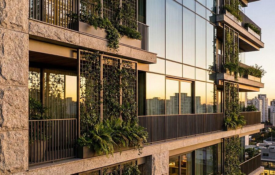 Mimari Görselleştirme ile İnşaat Maliyetlerini Optimize Etme Rehberi