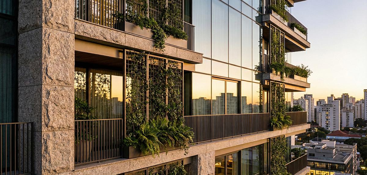 Mimari Görselleştirme ile İnşaat Maliyetlerini Optimize Etme Rehberi