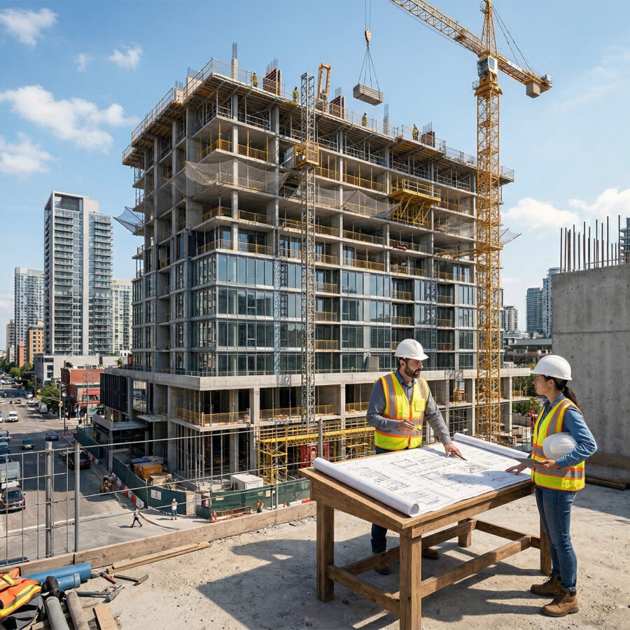 Kentsel Dönüşüm Kira Yardımı 2026 Güncel Rakamlar ve Başvuru Rehberi