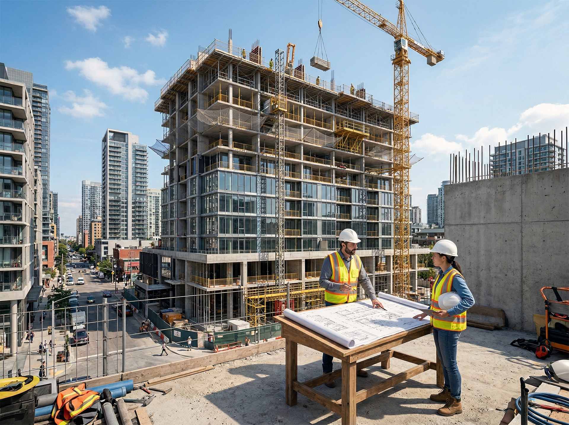 Kentsel Dönüşüm Kira Yardımı 2026 Güncel Rakamlar ve Başvuru Rehberi